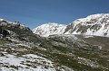 IMG_17345