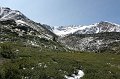 IMG_17356