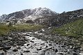 IMG_17366