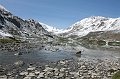 IMG_17380