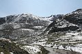 IMG_17387