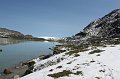 IMG_17393