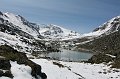 IMG_17407