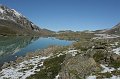 IMG_17424