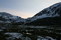 IMG_17432