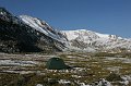 IMG_17433