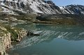 IMG_17440