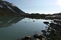 IMG_17446