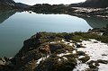 IMG_17457