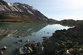 IMG_17464