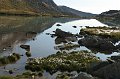 IMG_17472