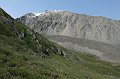 IMG_17527