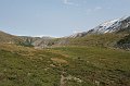 IMG_17548