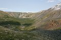 IMG_17565
