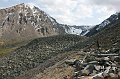 IMG_17569