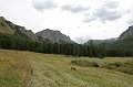 IMG_17627