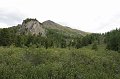IMG_17682