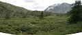 IMG_17698-17699