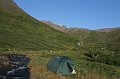 IMG_17737