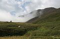 IMG_17746