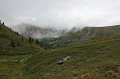 IMG_17750