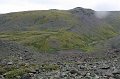 IMG_17779