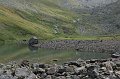 IMG_17795