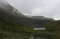 IMG_17797
