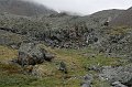 IMG_17810