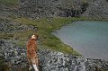 IMG_17831