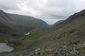 IMG_17851