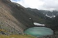 IMG_17855