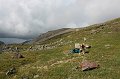 IMG_17861