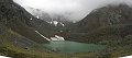IMG_17864-17865