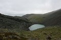 IMG_17868