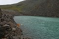 IMG_17872