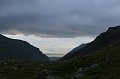 IMG_17874