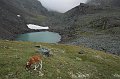 IMG_17875