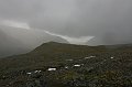 IMG_17881