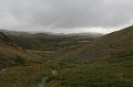 IMG_17913