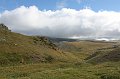 IMG_17915