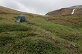 IMG_17917