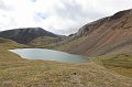 IMG_17937
