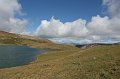 IMG_17950