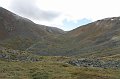 IMG_17969