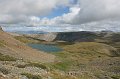IMG_17971