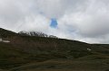 IMG_17993