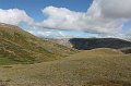 IMG_17995