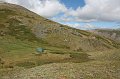 IMG_17996