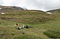 IMG_17998